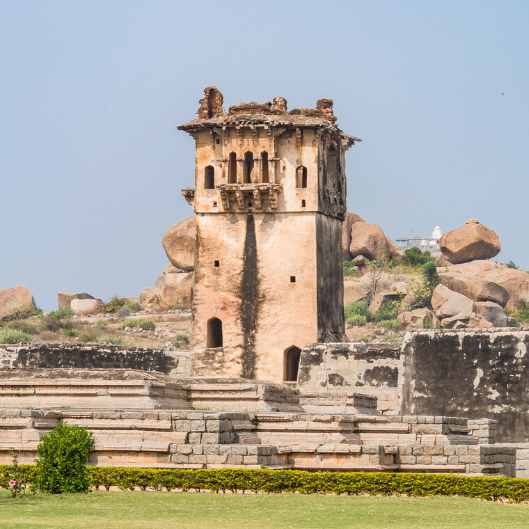 India 2014 - Hampi 043.jpg